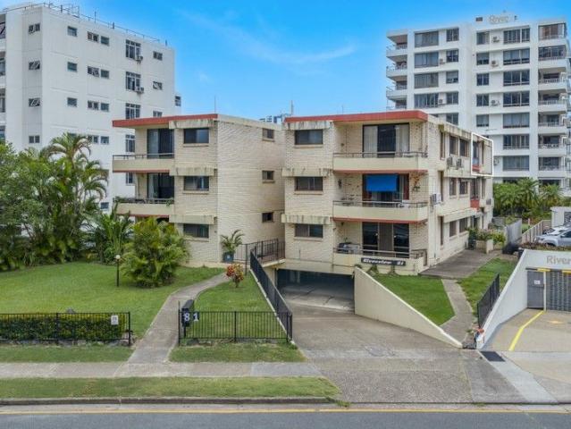Apartment for sale in Fernbrook, Queensland