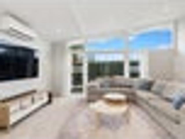 House for sale in Owhata