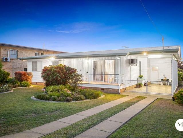 House for sale in Frenchville, Queensland