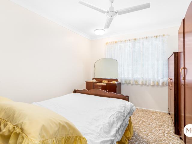 House for sale in Rockhampton, Queensland