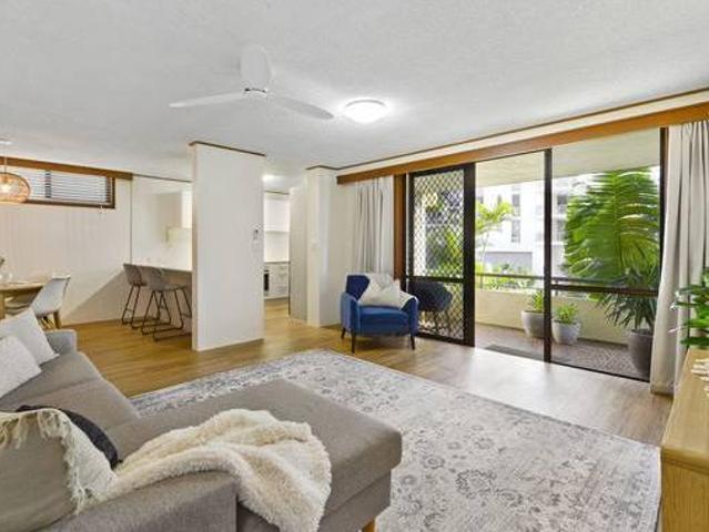 House for rent in Fernbrook, Queensland