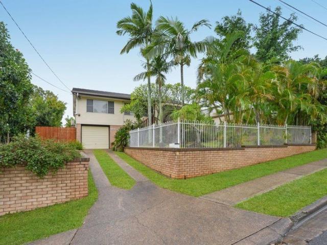 House for sale in Toombul, Queensland