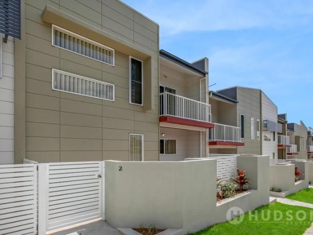 House for sale in Methul, Queensland
