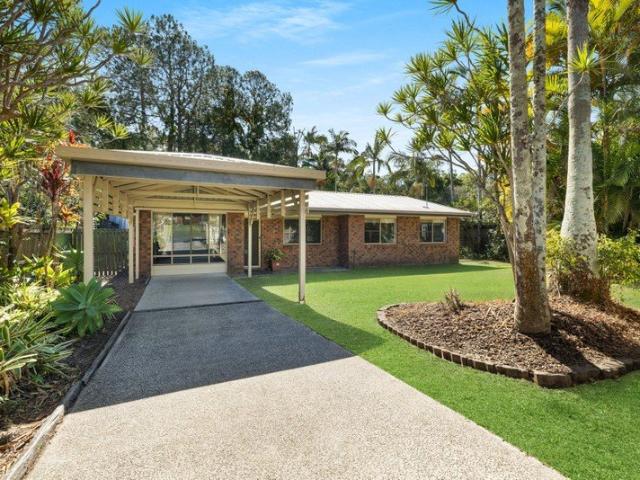 House for sale in Kings Creek, Queensland