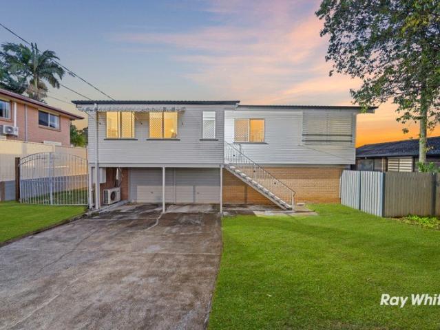 House for sale in Toombul, Queensland