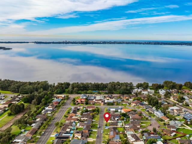 House for sale in Gosford, New South Wales
