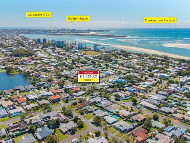 House for sale in Kings Creek, Queensland
