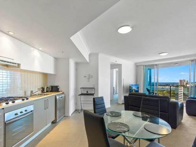 House for rent in Fernbrook, Queensland
