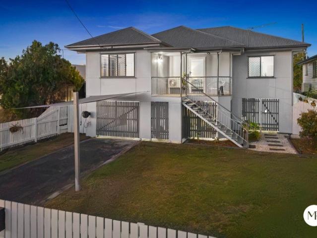 House for sale in Rockhampton, Queensland