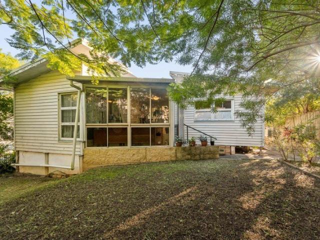 House for sale in Toombul, Queensland