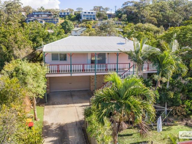 House for sale in Gladstone, Queensland