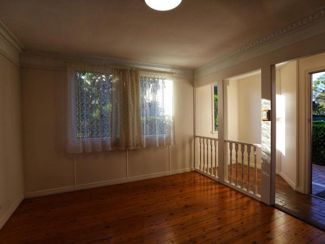 House for sale in North Toowoomba, Toowoomba