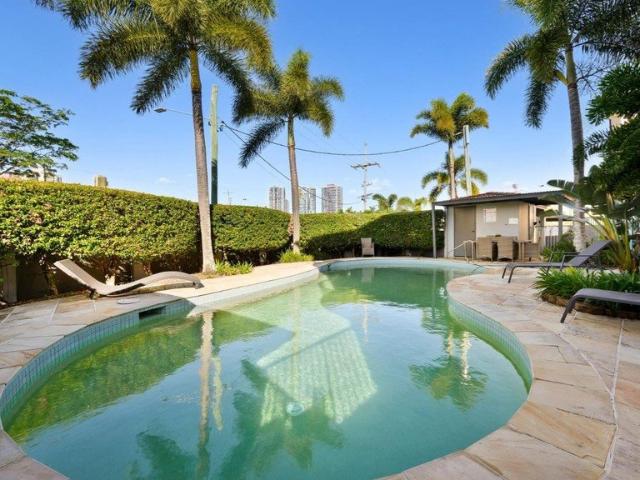 Apartment for sale in Fernbrook, Queensland