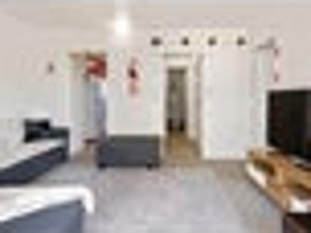 Apartment for sale in Hamilton, Waikato