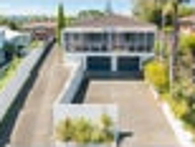 Apartment for sale in Howick