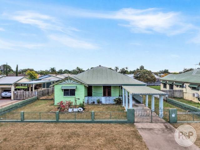 House for sale in Condon, Queensland