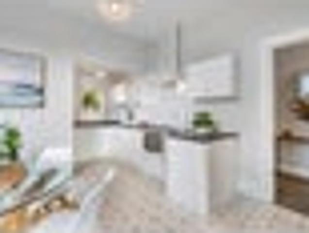 House for sale in Otakou