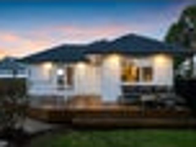 House for sale in Northcote, Canterbury