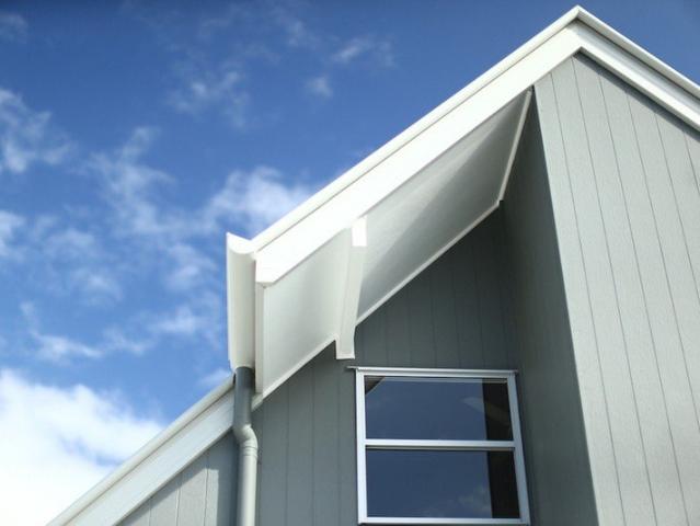 Apartment for sale in Byron Bay, New South Wales