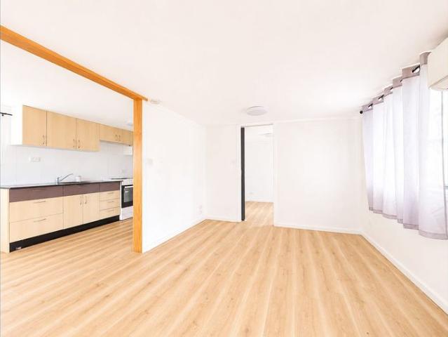 House for rent in Chinderah, New South Wales