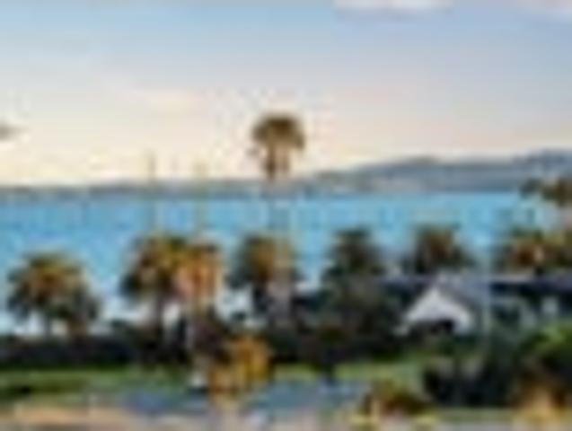 House for sale in Paremoremo