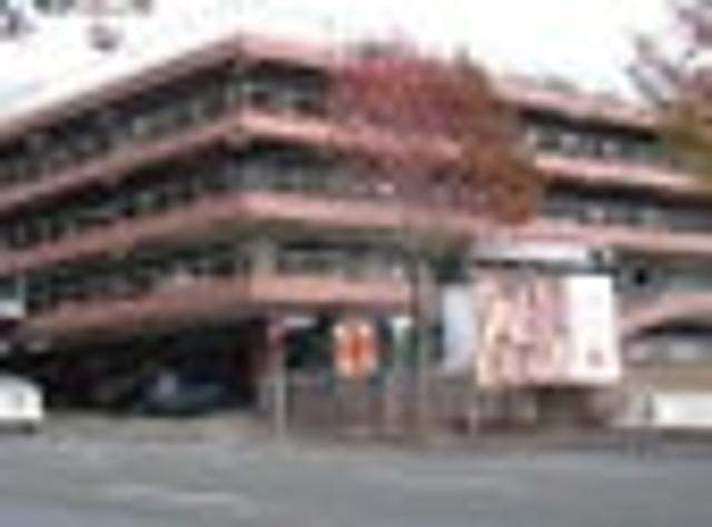 Apartment for sale in Oroua County