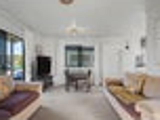 House for sale in Whitianga, Waikato