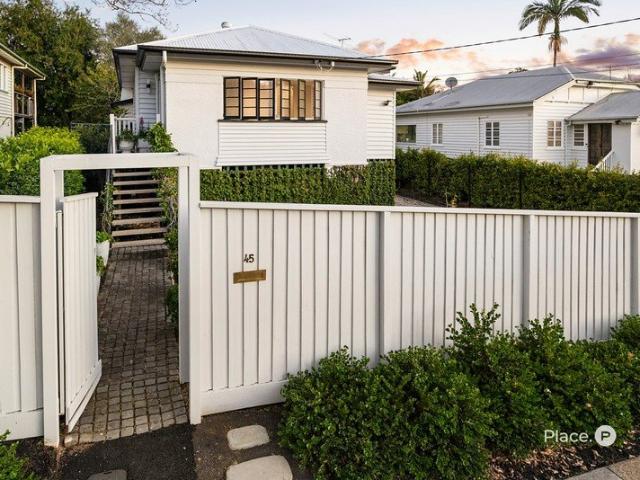 House for sale in Toombul, Queensland