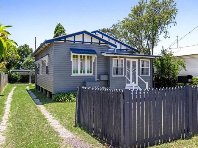 House for sale in Toowoomba, Queensland