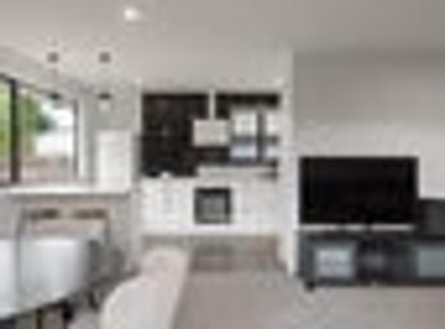 House for sale in Hamilton, Waikato