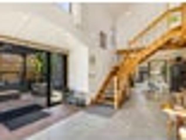 House for sale in Wānaka, Queenstown-Lakes District