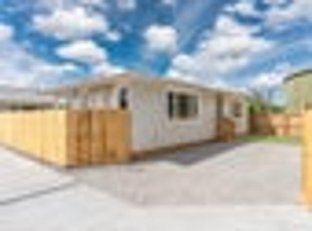 House for sale in Taupo, Waikato