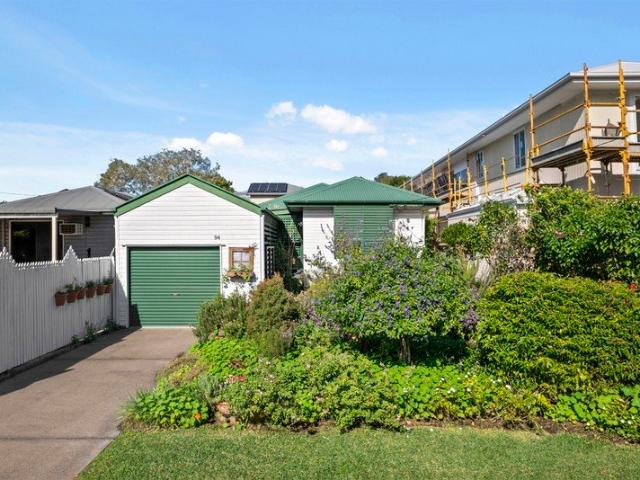 House for sale in Toombul, Queensland