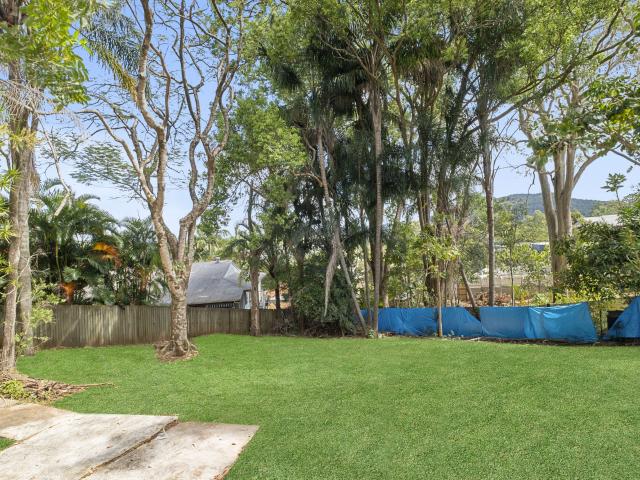 House for sale in Kings Creek, Queensland