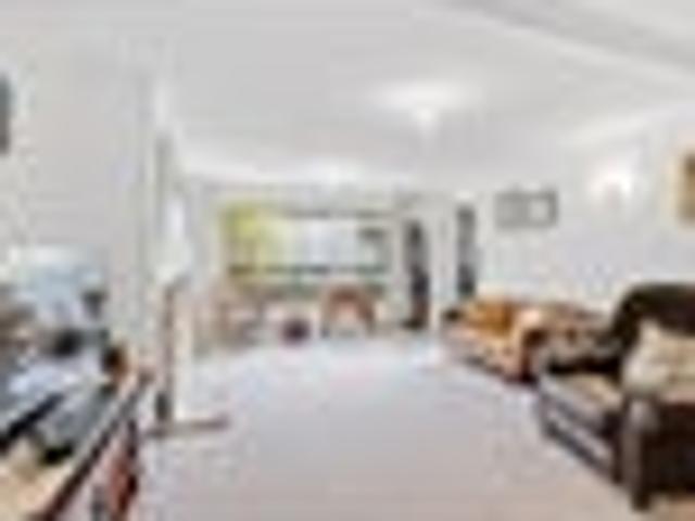 Apartment for sale in Merivale, Canterbury