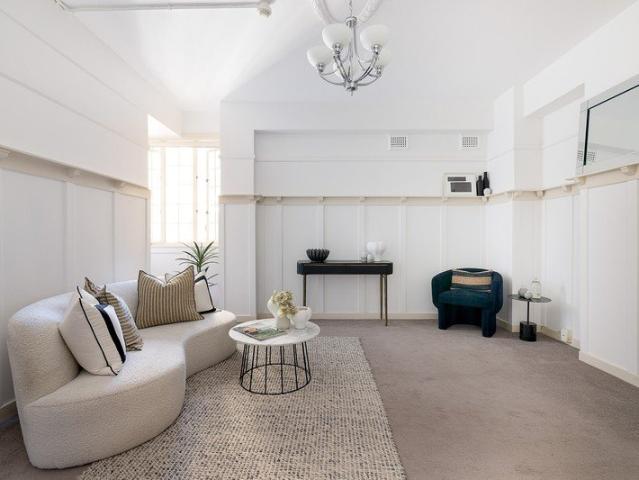 Apartment for sale in Sydney, New South Wales