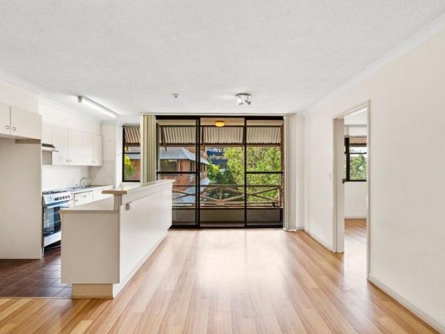 Apartment for sale in Methul, Queensland