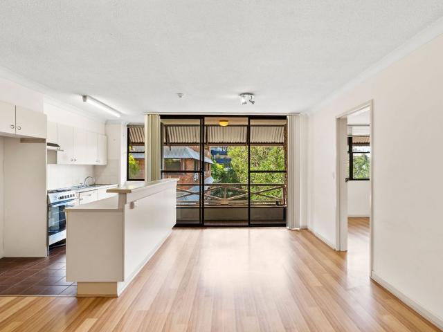 Apartment for sale in Methul, Queensland