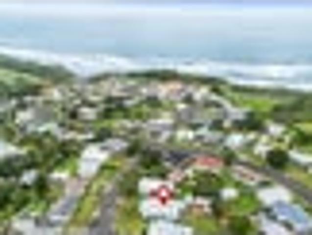 House for sale in Hillsborough, Taranaki