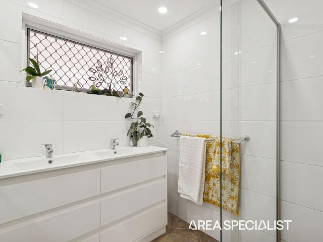 Duplex for sale in Stirling, Western Australia