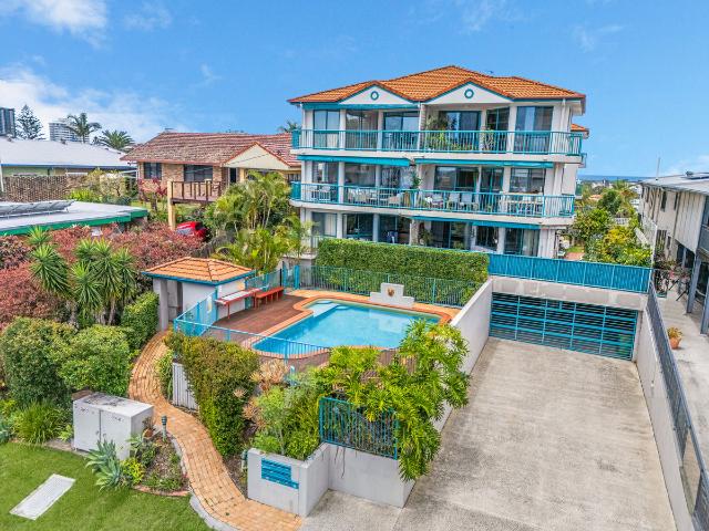 Apartment for sale in Fernbrook, Queensland