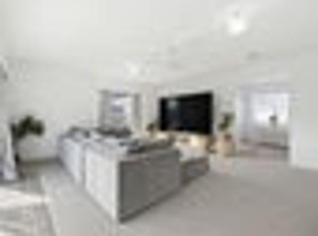 House for sale in Poroporo, Bay Of Plenty