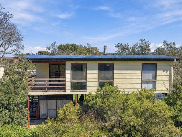 House for sale in Venus Bay Second Estate, Shire of South Gippsland