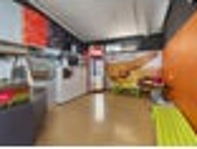House for sale in Manawatu District