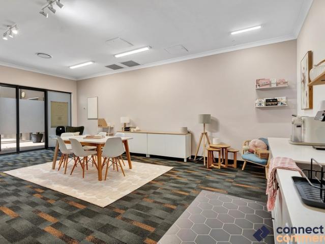 Office for sale in Fernbrook, Queensland
