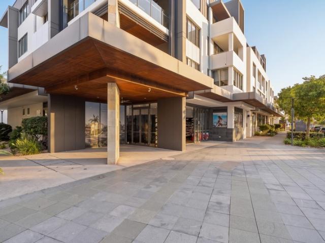 Office for sale in Salacia Waters, Gold Coast City