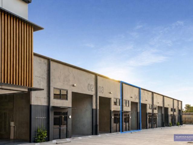 Warehouse for sale in Morayfield, Greater Brisbane