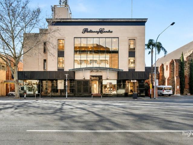 Office for sale in Horseshoe Creek, South Australia