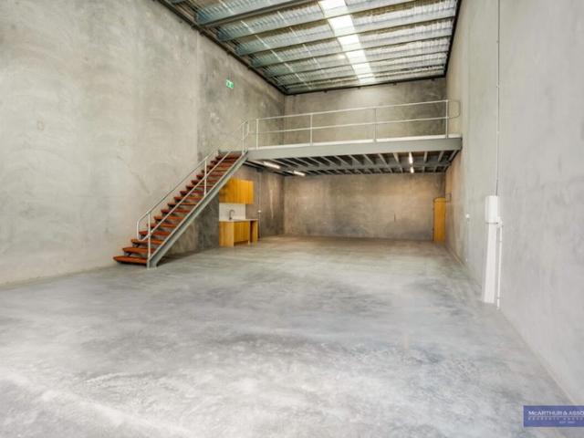 Warehouse for sale in Morayfield, Greater Brisbane