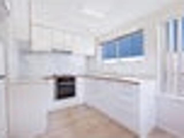 House for sale in Takanini, Papakura